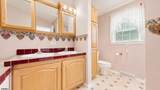 269 Pebble Beach Drive - Photo 36