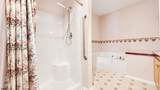 269 Pebble Beach Drive - Photo 37