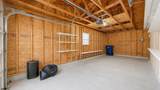 269 Pebble Beach Drive - Photo 38