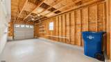 269 Pebble Beach Drive - Photo 39