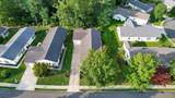 269 Pebble Beach Drive - Photo 4