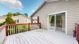 269 Pebble Beach Drive - Photo 40