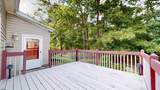 269 Pebble Beach Drive - Photo 41