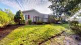 269 Pebble Beach Drive - Photo 42