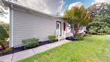 269 Pebble Beach Drive - Photo 43