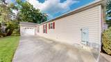 269 Pebble Beach Drive - Photo 44