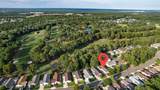 269 Pebble Beach Drive - Photo 47