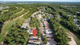 269 Pebble Beach Drive - Photo 48