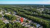 269 Pebble Beach Drive - Photo 49