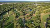269 Pebble Beach Drive - Photo 50