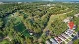 269 Pebble Beach Drive - Photo 6