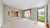 269 Pebble Beach Drive - Photo 7