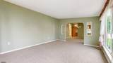 269 Pebble Beach Drive - Photo 8