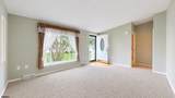 269 Pebble Beach Drive - Photo 9