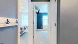 424 Simpson - Photo 10