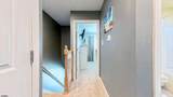 424 Simpson - Photo 11