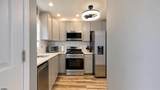424 Simpson - Photo 12