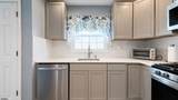 424 Simpson - Photo 13