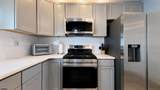 424 Simpson - Photo 14
