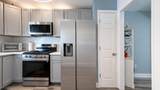 424 Simpson - Photo 15