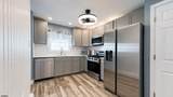 424 Simpson - Photo 16