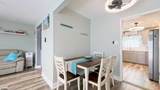 424 Simpson - Photo 17