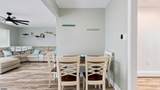 424 Simpson - Photo 18
