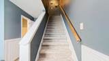 424 Simpson - Photo 19