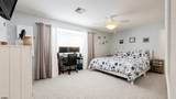 424 Simpson - Photo 20