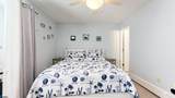 424 Simpson - Photo 21