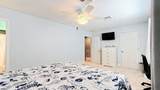 424 Simpson - Photo 22