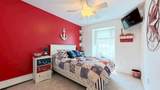 424 Simpson - Photo 23