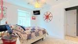 424 Simpson - Photo 24