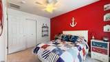 424 Simpson - Photo 25