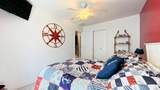 424 Simpson - Photo 26