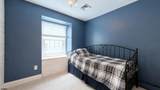 424 Simpson - Photo 27