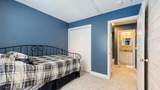 424 Simpson - Photo 28