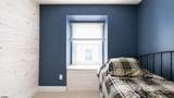 424 Simpson - Photo 29
