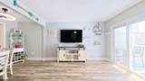 424 Simpson - Photo 3