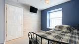 424 Simpson - Photo 30