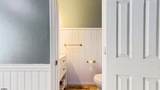 424 Simpson - Photo 31