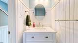 424 Simpson - Photo 32