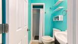 424 Simpson - Photo 33