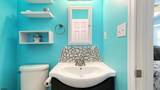 424 Simpson - Photo 34