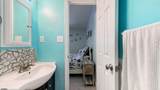 424 Simpson - Photo 35