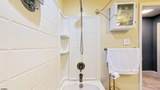 424 Simpson - Photo 38