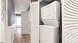 424 Simpson - Photo 39