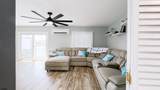 424 Simpson - Photo 4