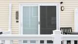424 Simpson - Photo 40