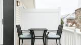 424 Simpson - Photo 41